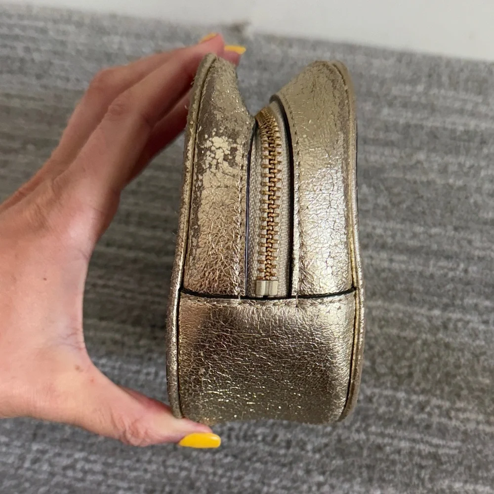 Tory Burch chic tory