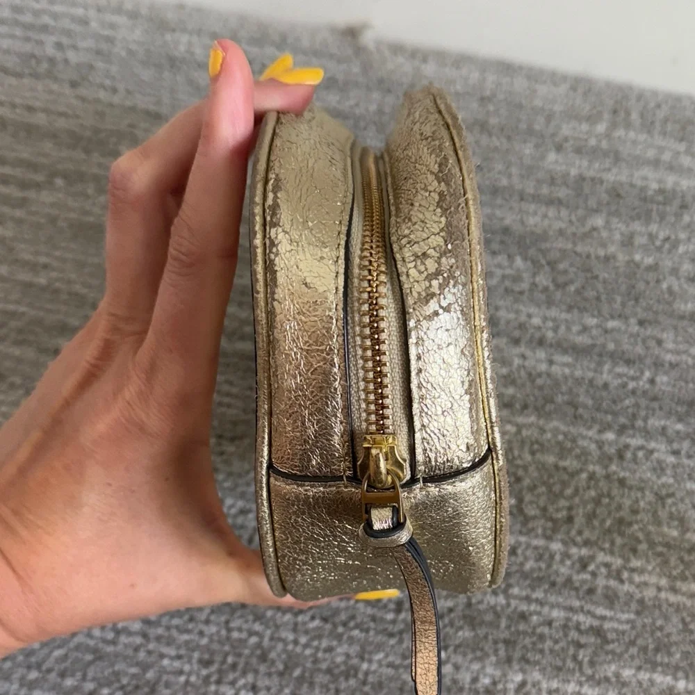 Tory Burch chic tory