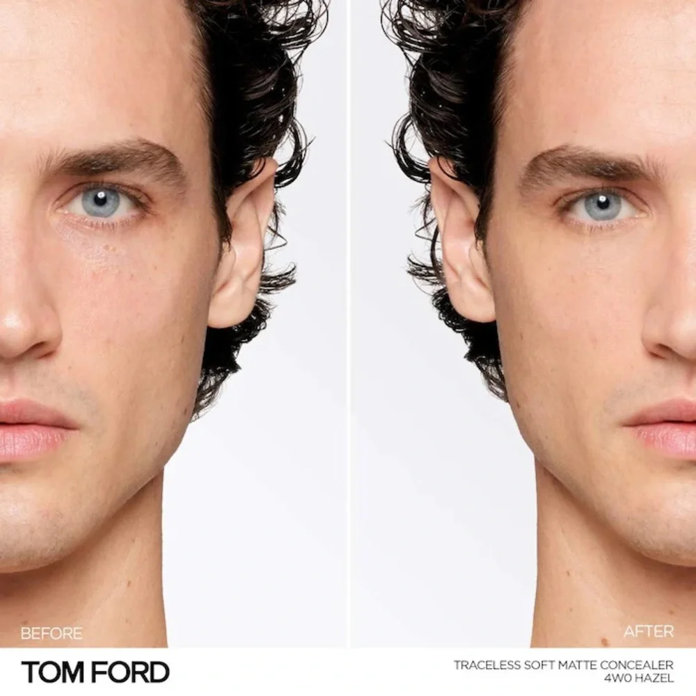 nib tom