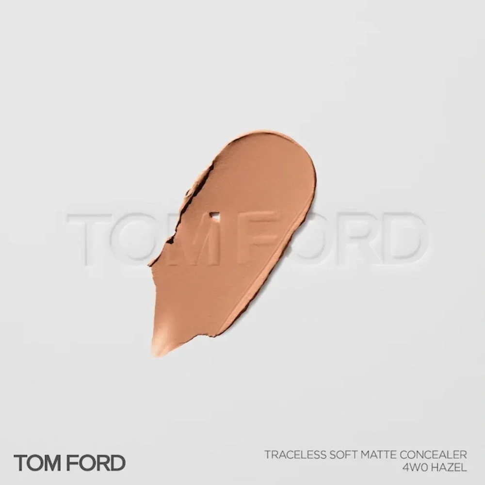 nib tom