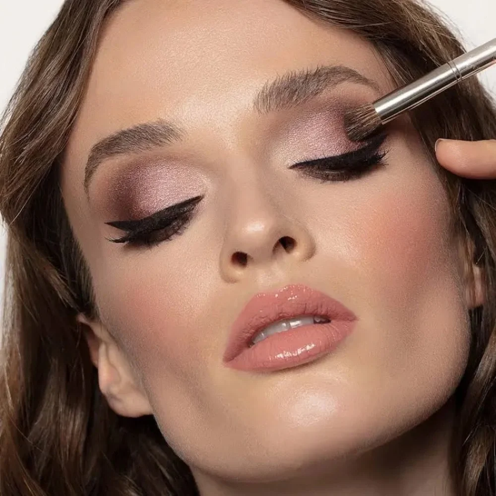 🆕 BY TERRY V.I.P. Expert Palette Terrybly Paris 3. Paris Mon Amour 10 Pans NIB