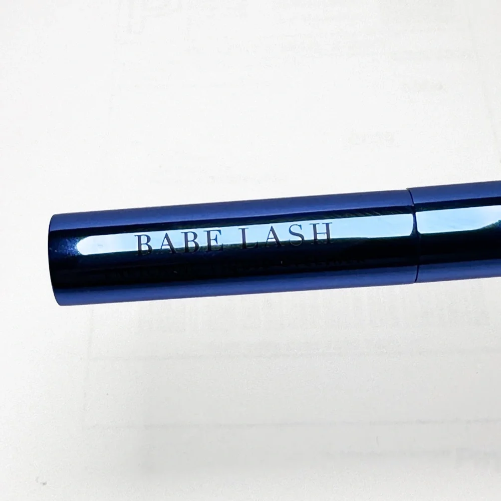 babe lash