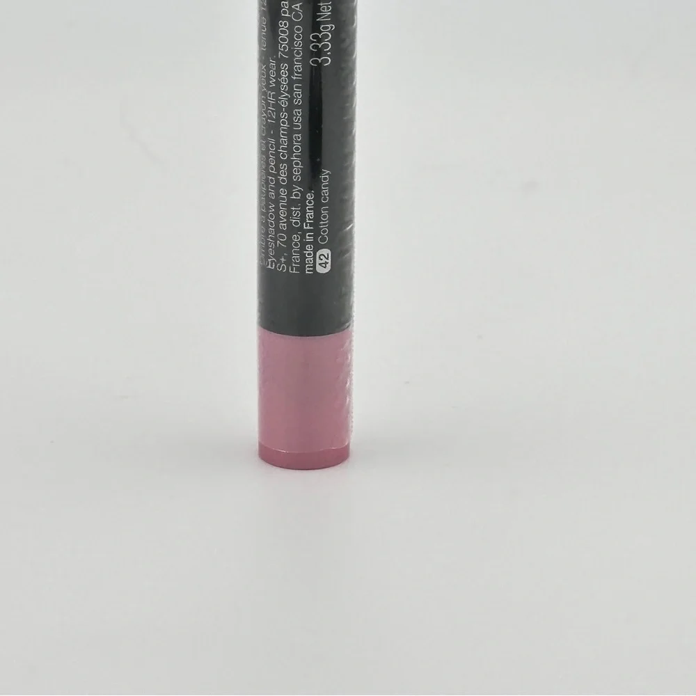 Sephora 42 cotton