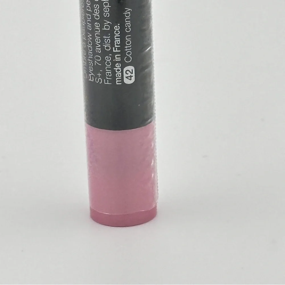 Sephora 42 cotton