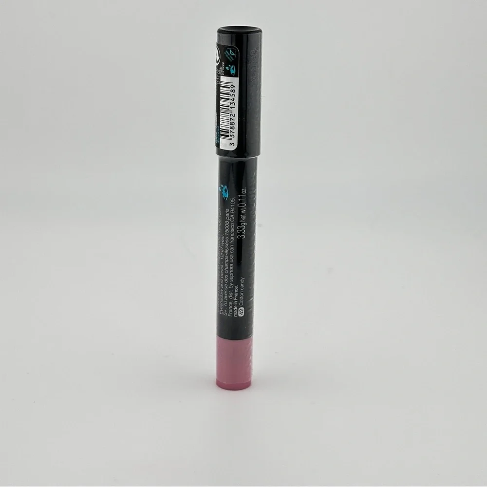 Sephora 42 cotton