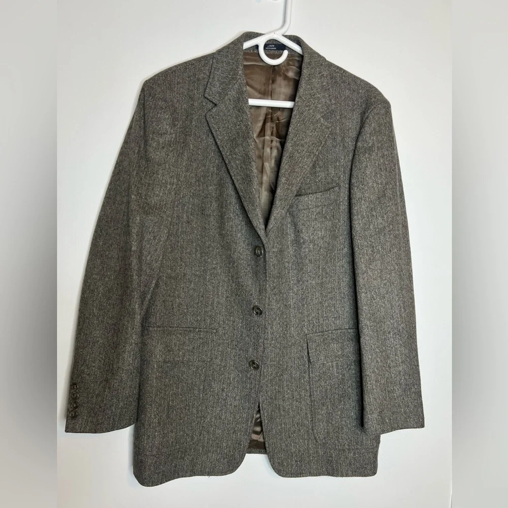 J. Crew 10% classic offers