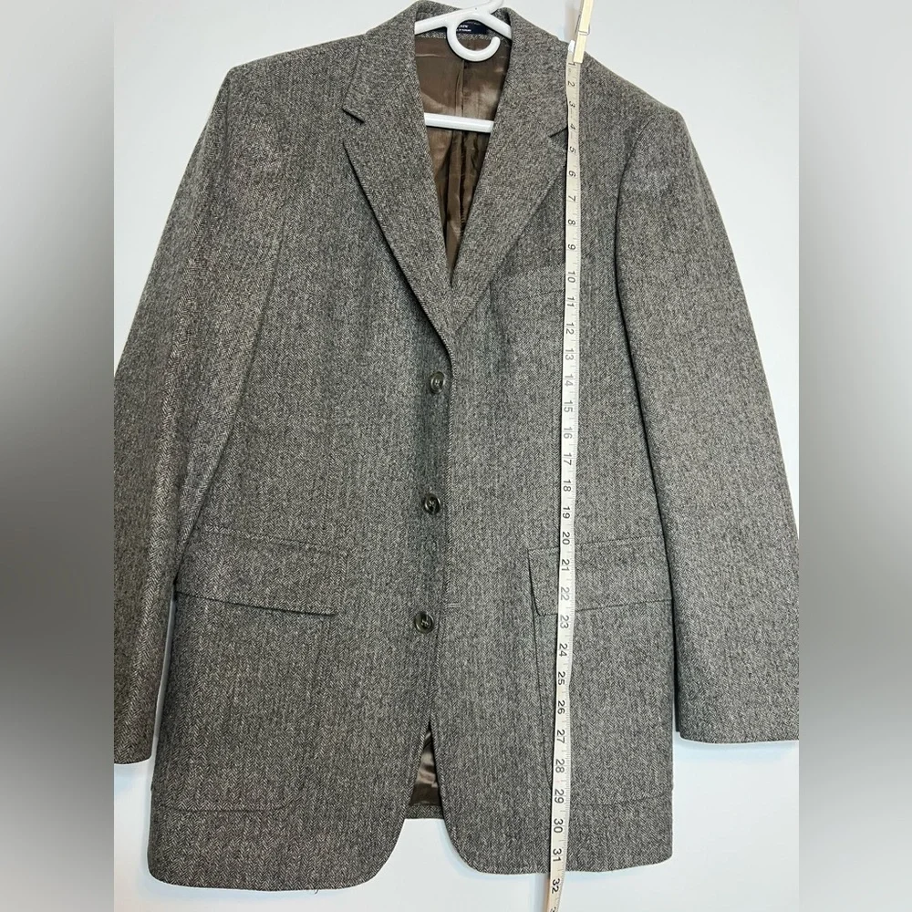 J. Crew nylon all style