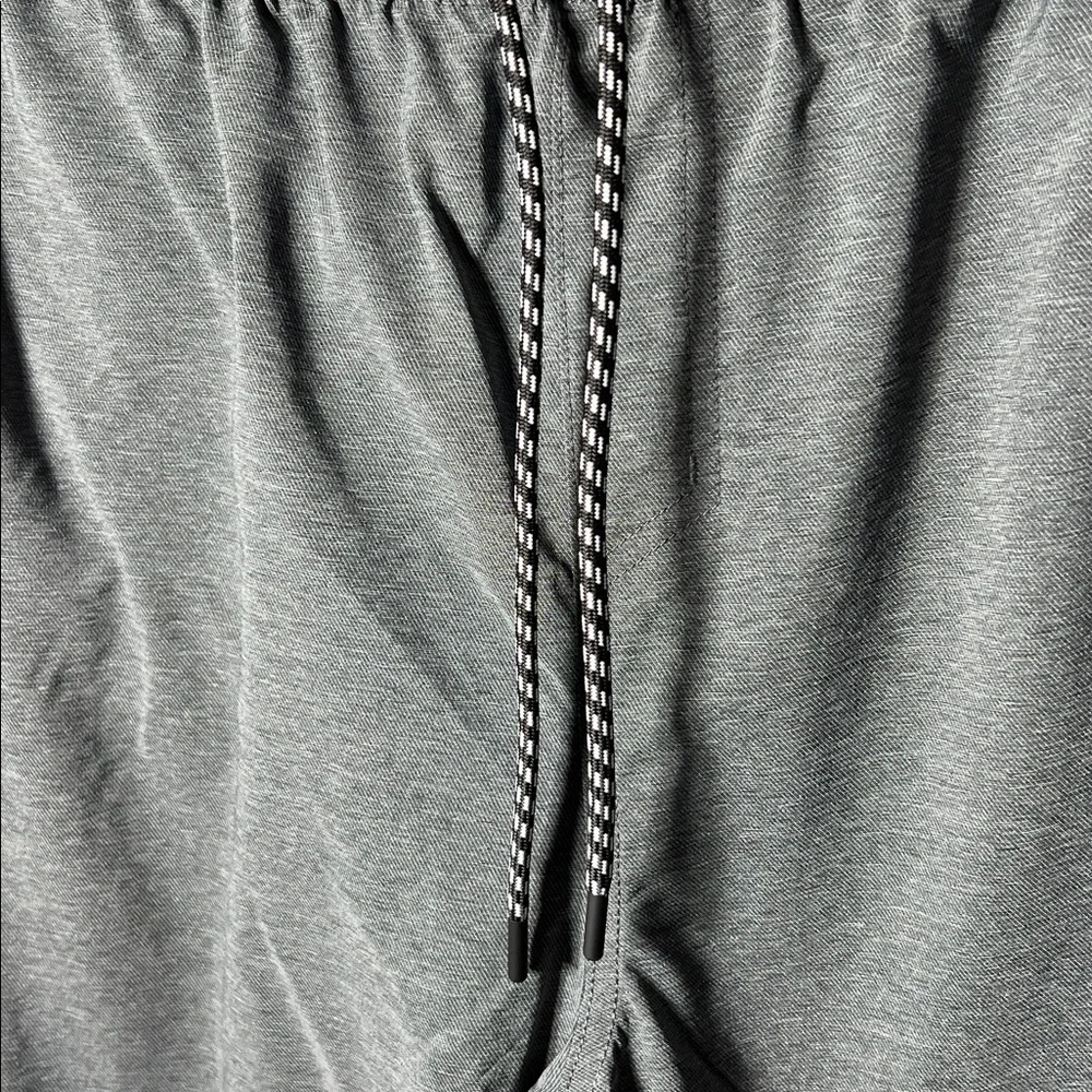 Hurley size xxxl