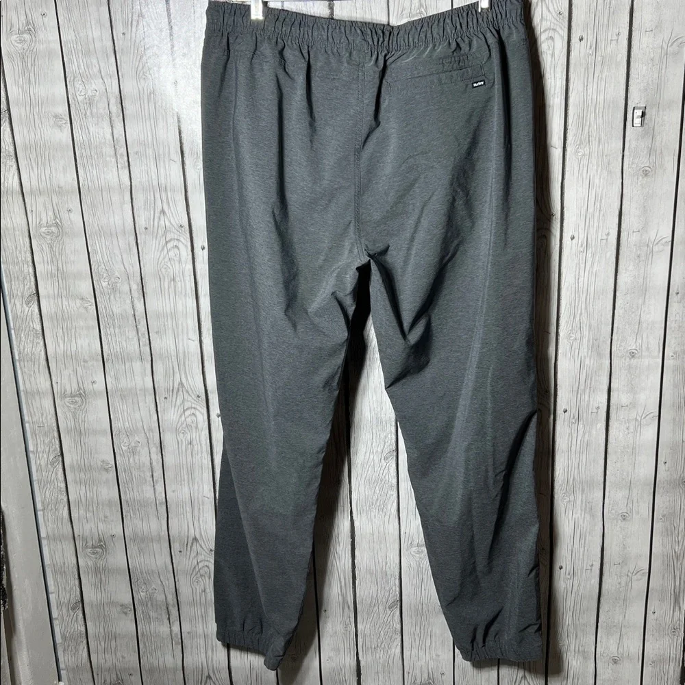 Hurley size xxxl