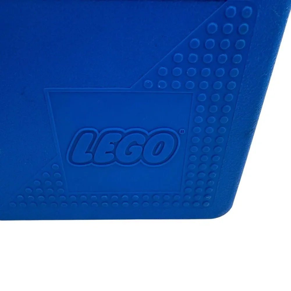 Lego good preowned
