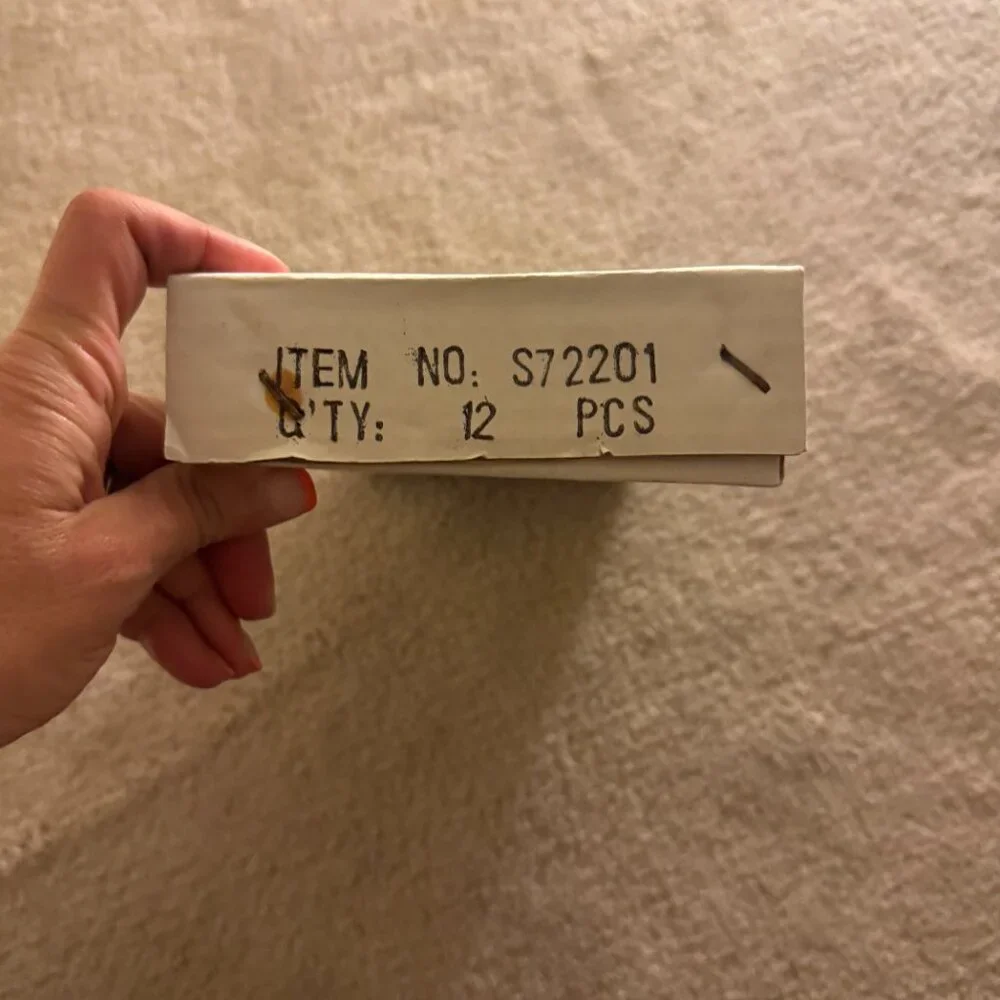 N/A one size