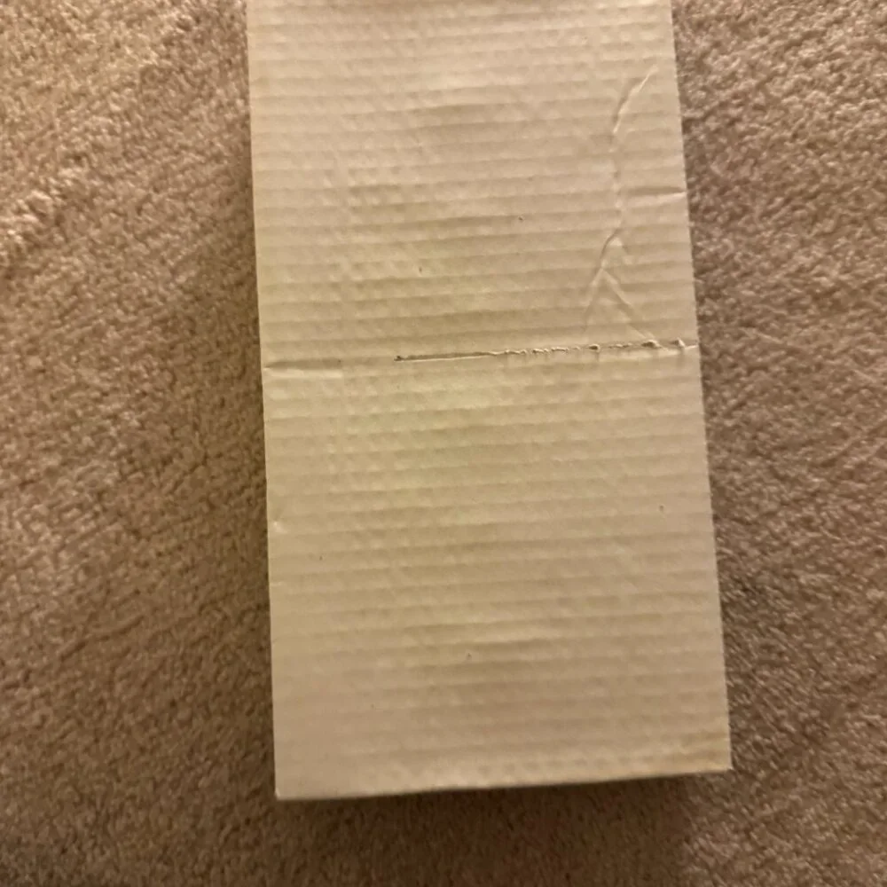 N/A one size