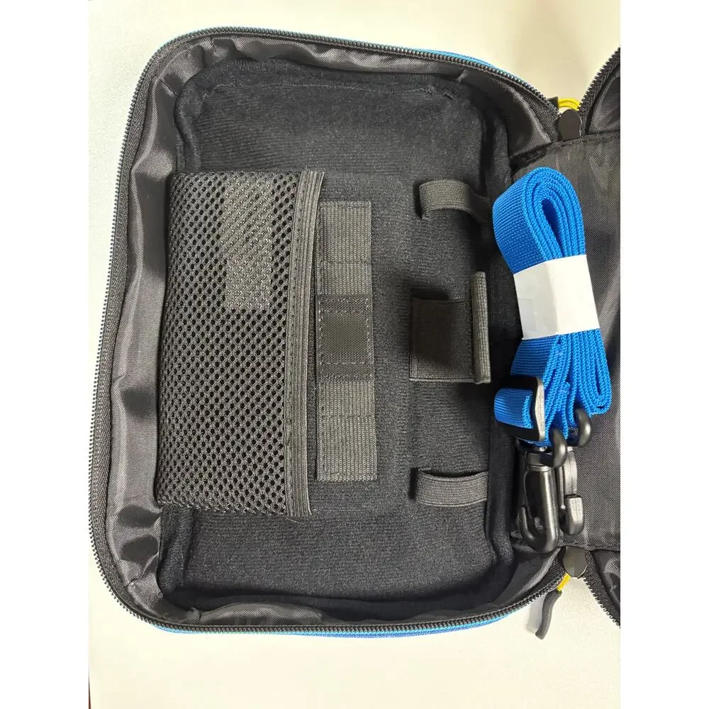 Nintendo new case