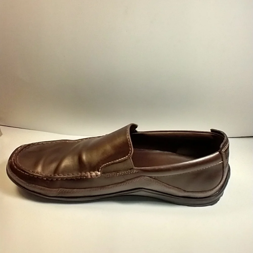 Cole Haan cole haan