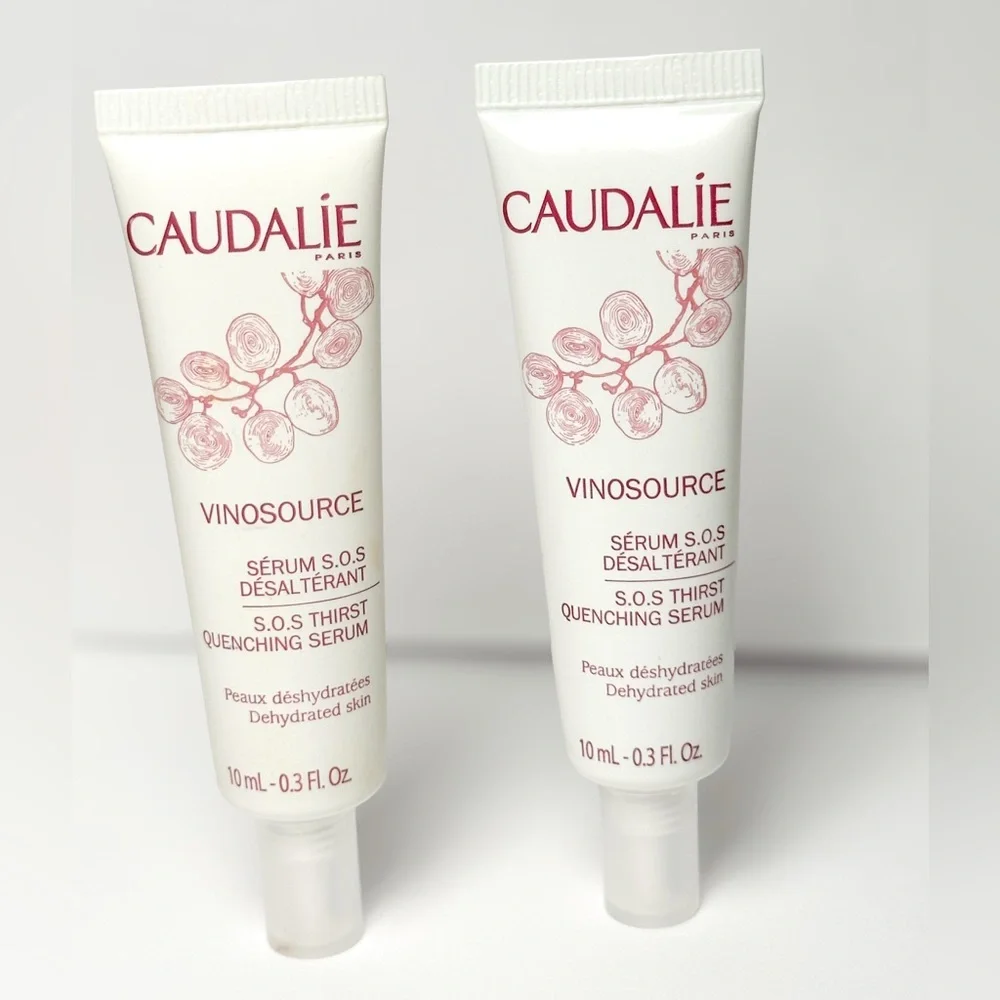 Caudalie pc vinopure