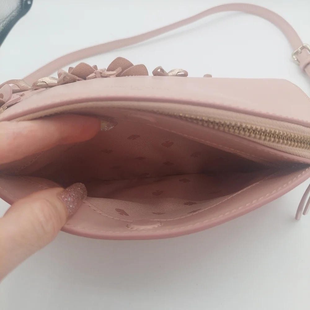 kate spade kate spade