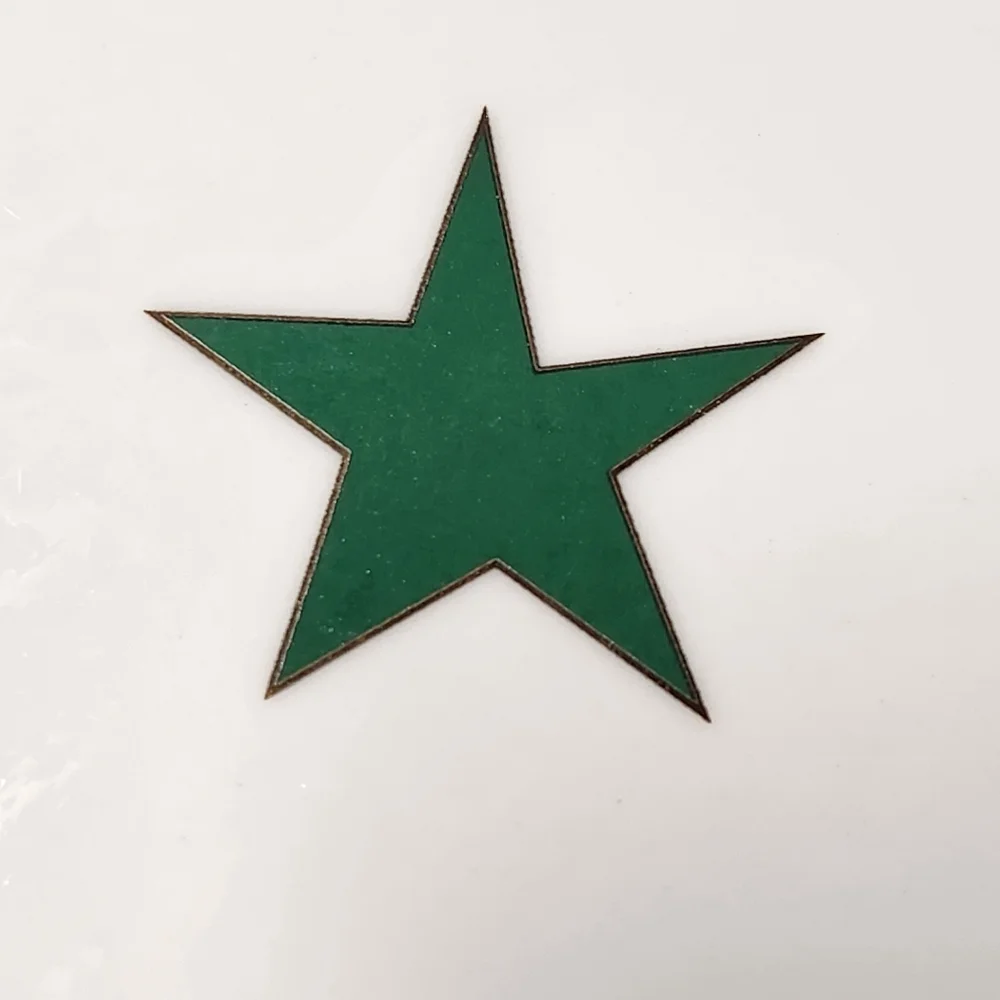 N/A