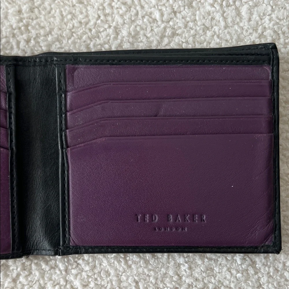 Ted Baker elegant ted