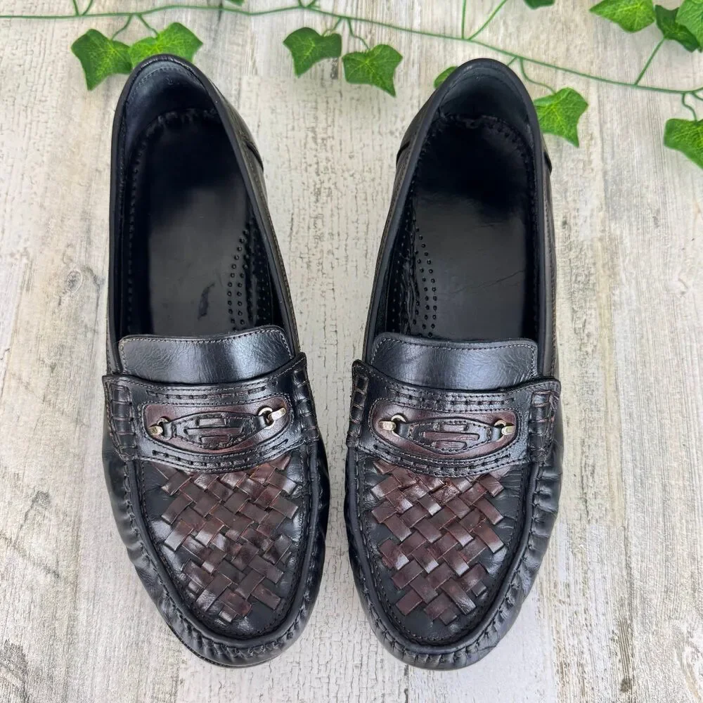 N/A men italian