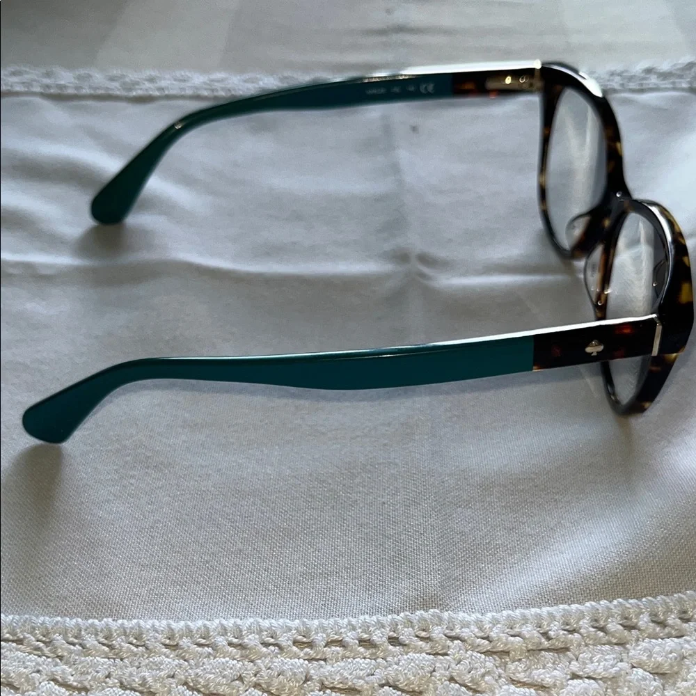 kate spade stylish eyewear