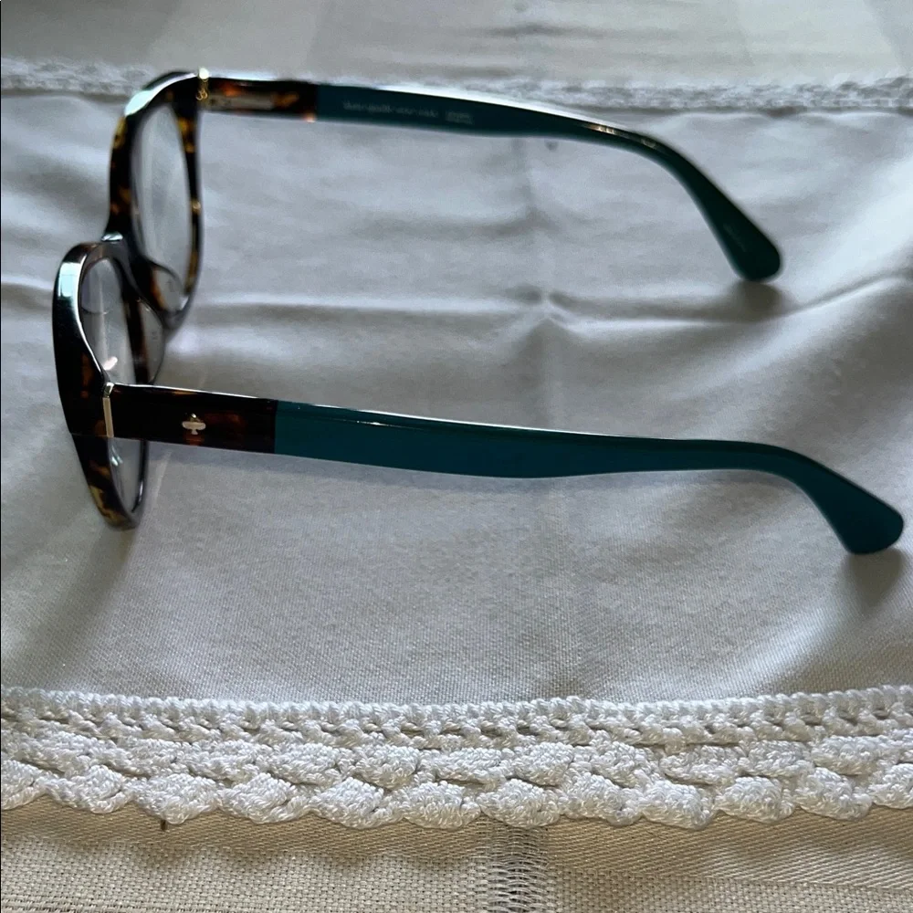 kate spade stylish eyewear