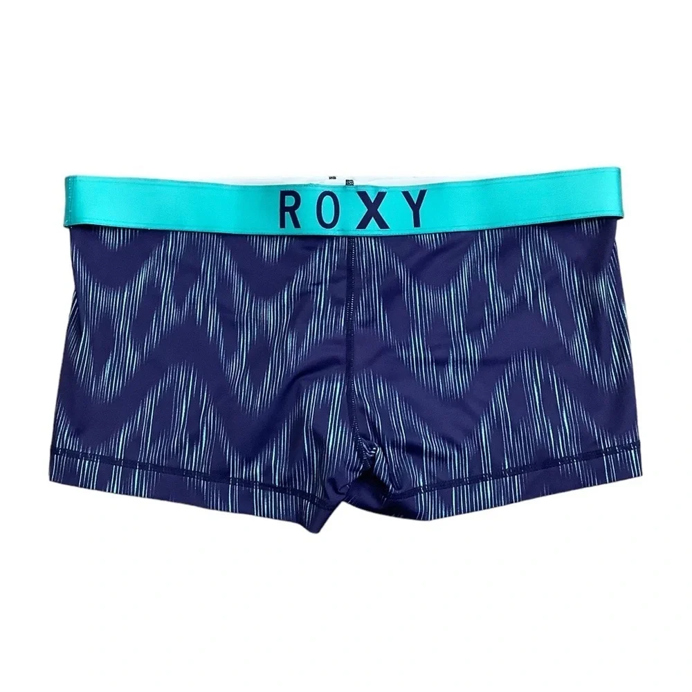 Roxy euc excellent