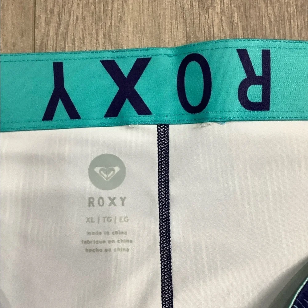 Roxy euc excellent