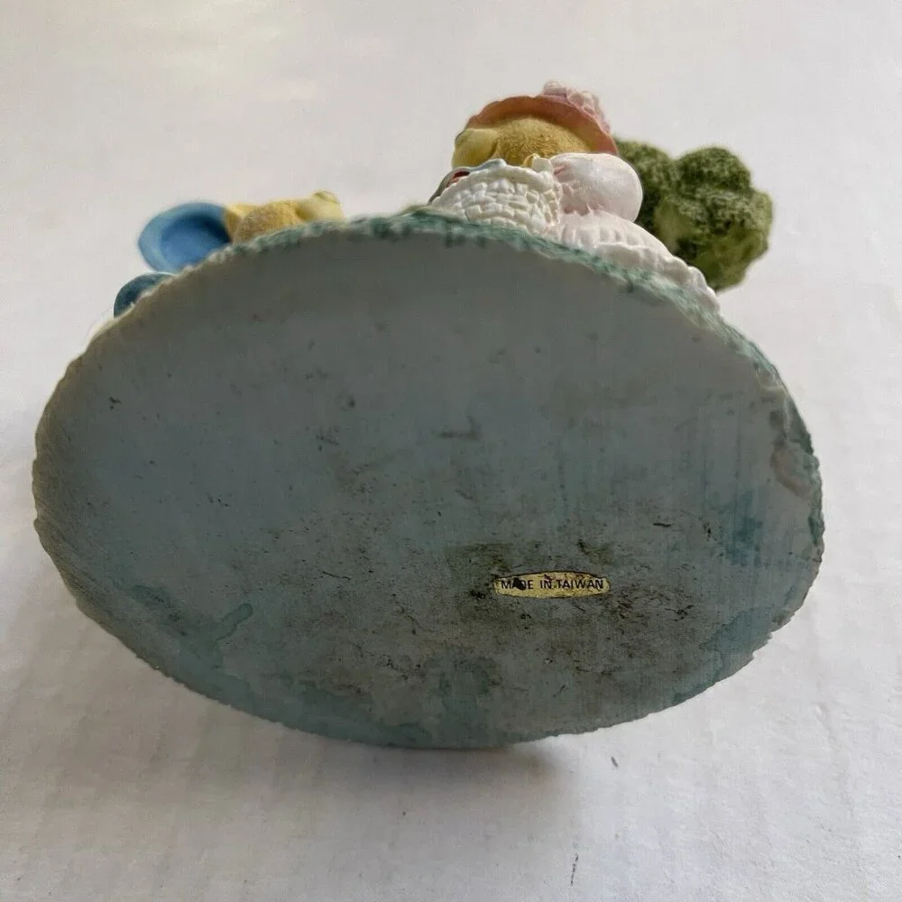 Unbranded decor male