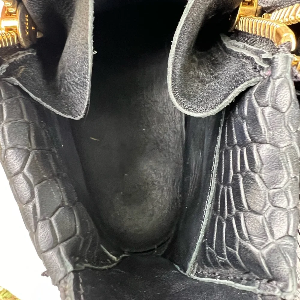 Giuseppe Zanotti shoes are