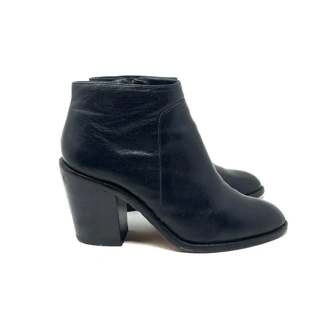 Loeffler Randall loeffler randall