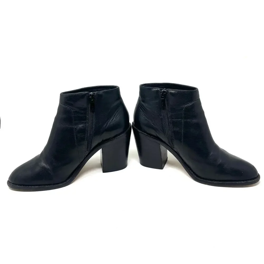 Loeffler Randall loeffler randall