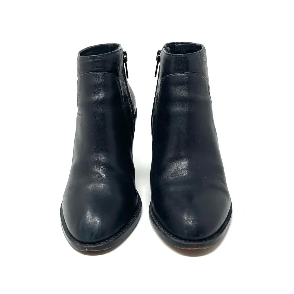 Loeffler Randall loeffler randall