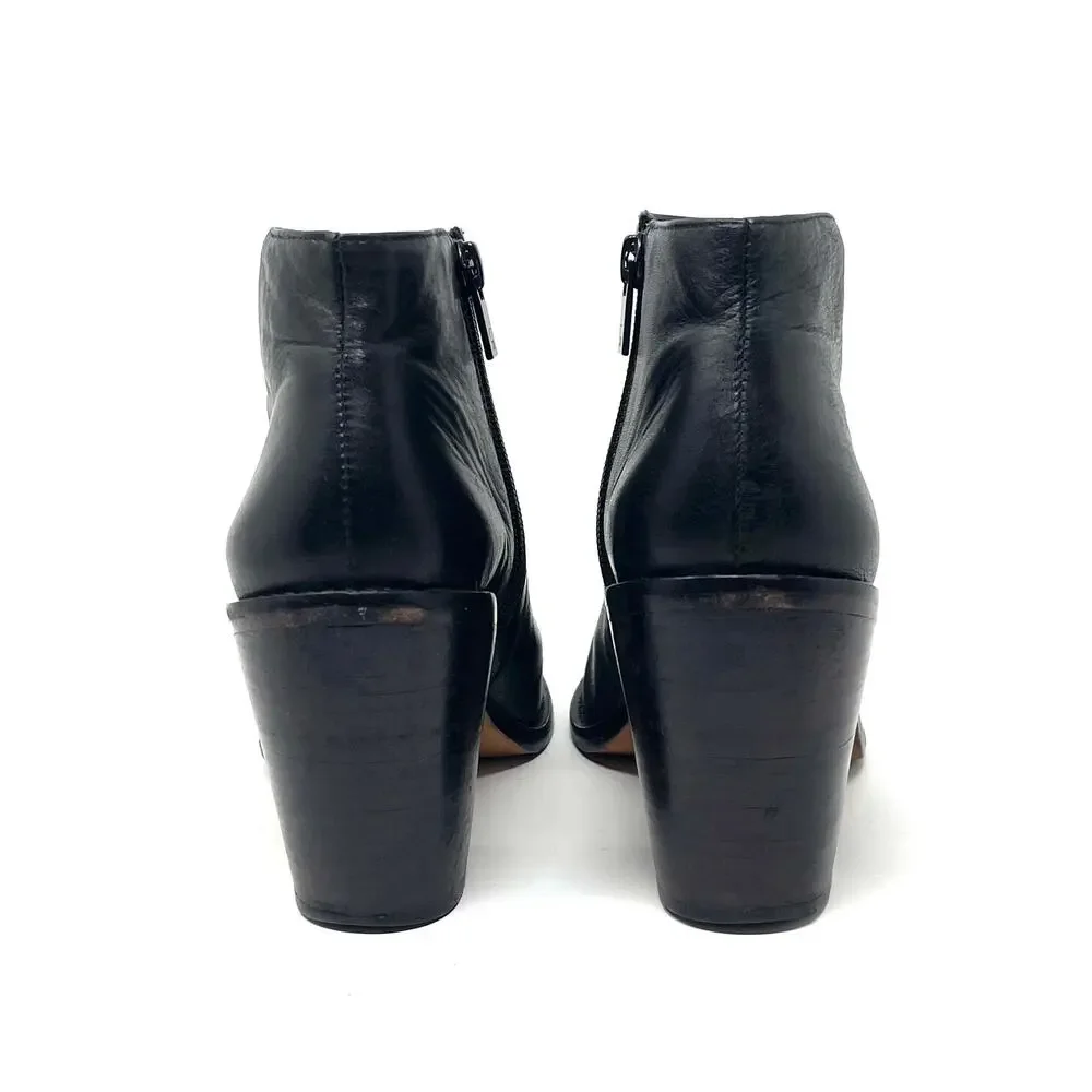 Loeffler Randall loeffler randall