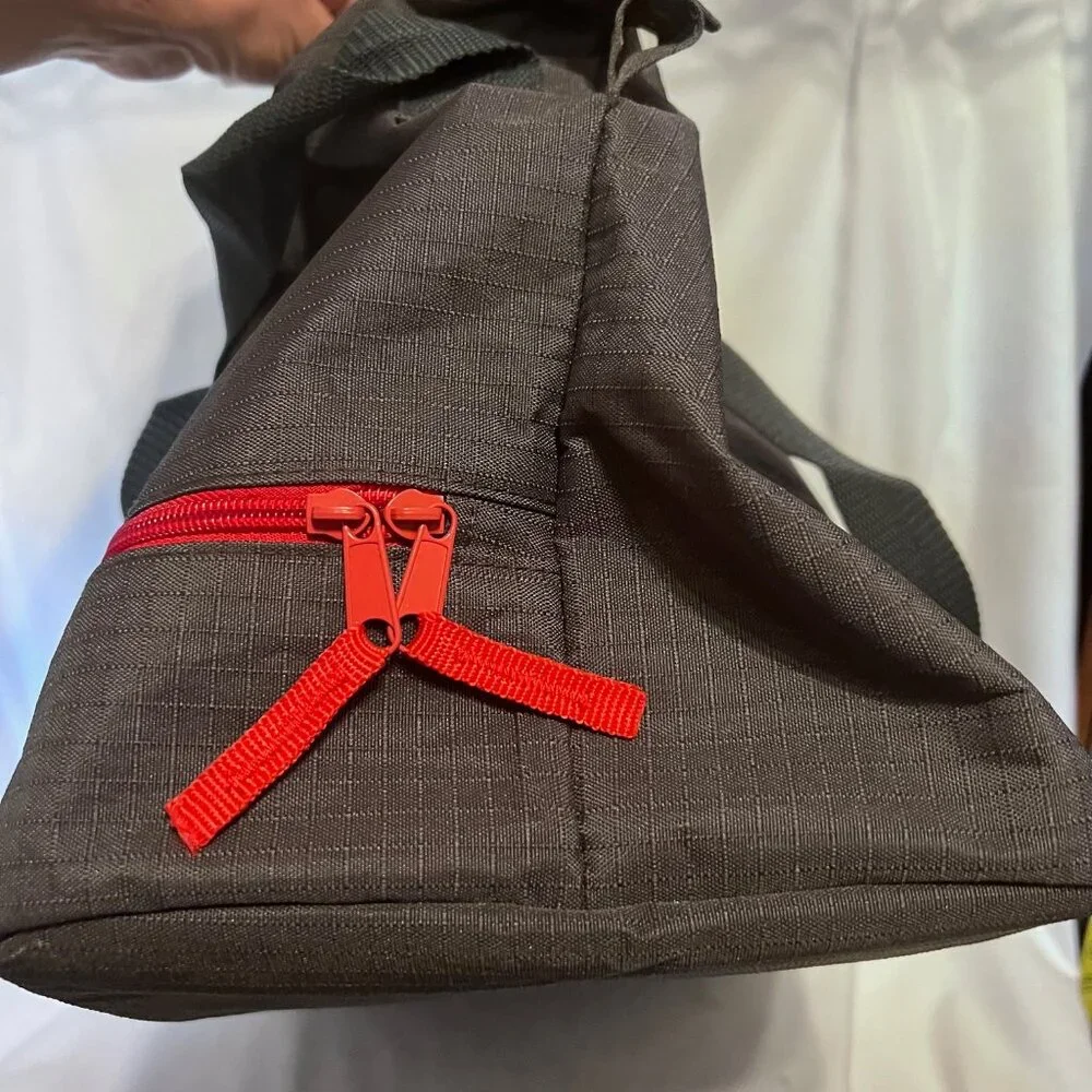 Perry Ellis color charcoal