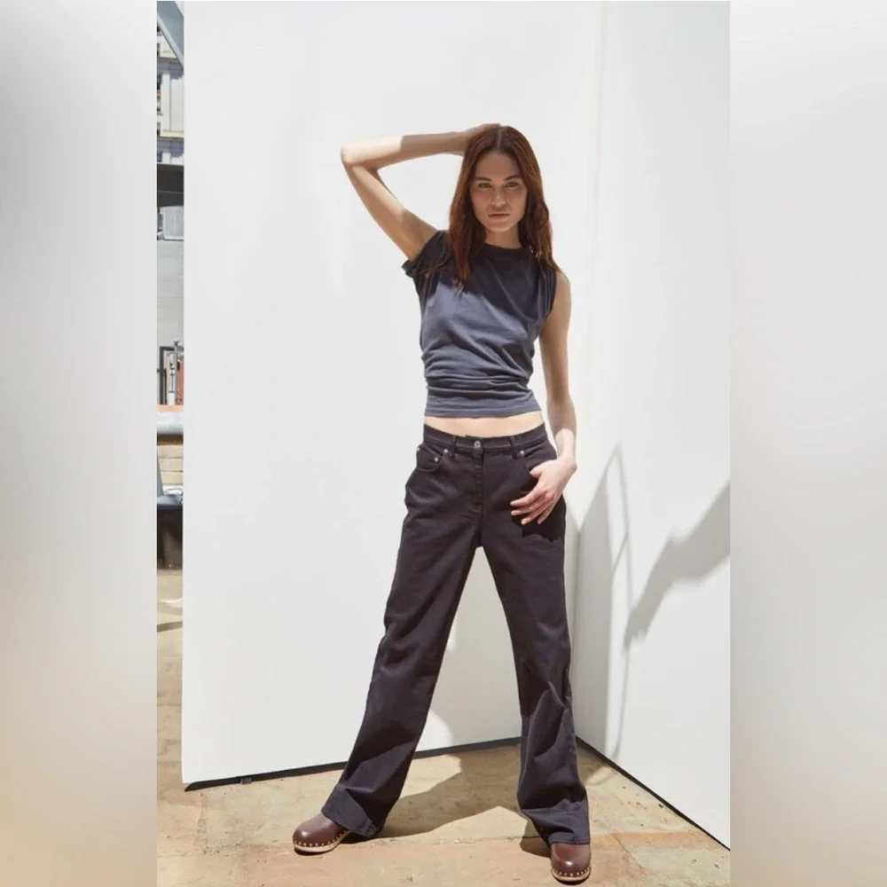 Thakoon nwt high