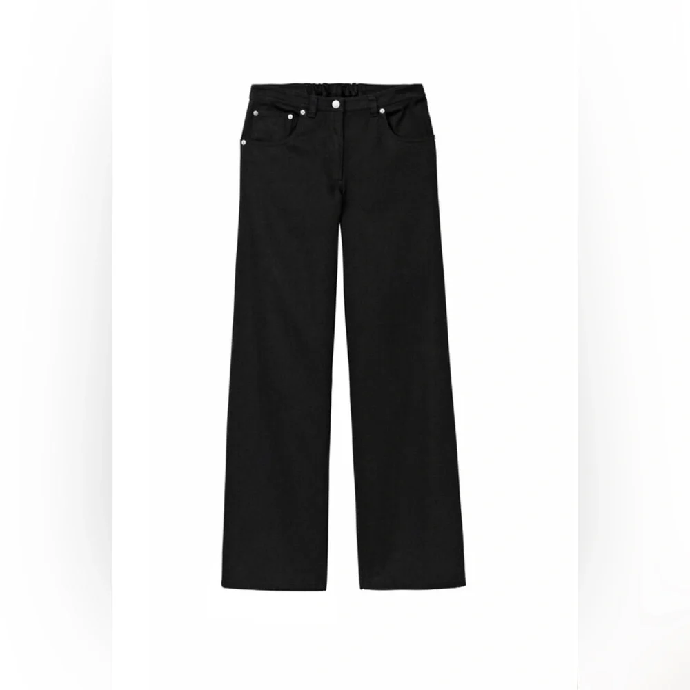 Thakoon nwt high