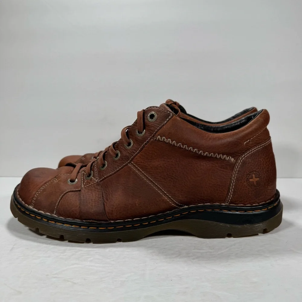 Dr. Martens brand dr
