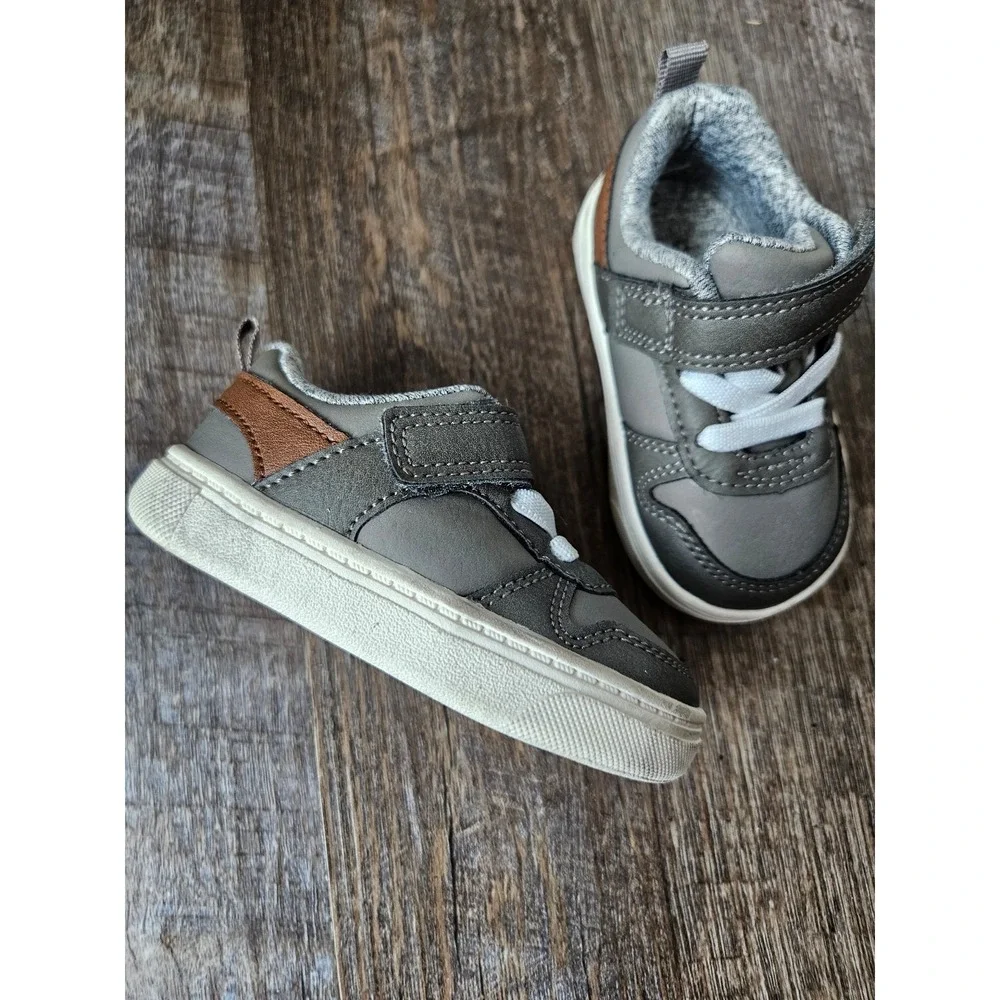 Carters carters toddler