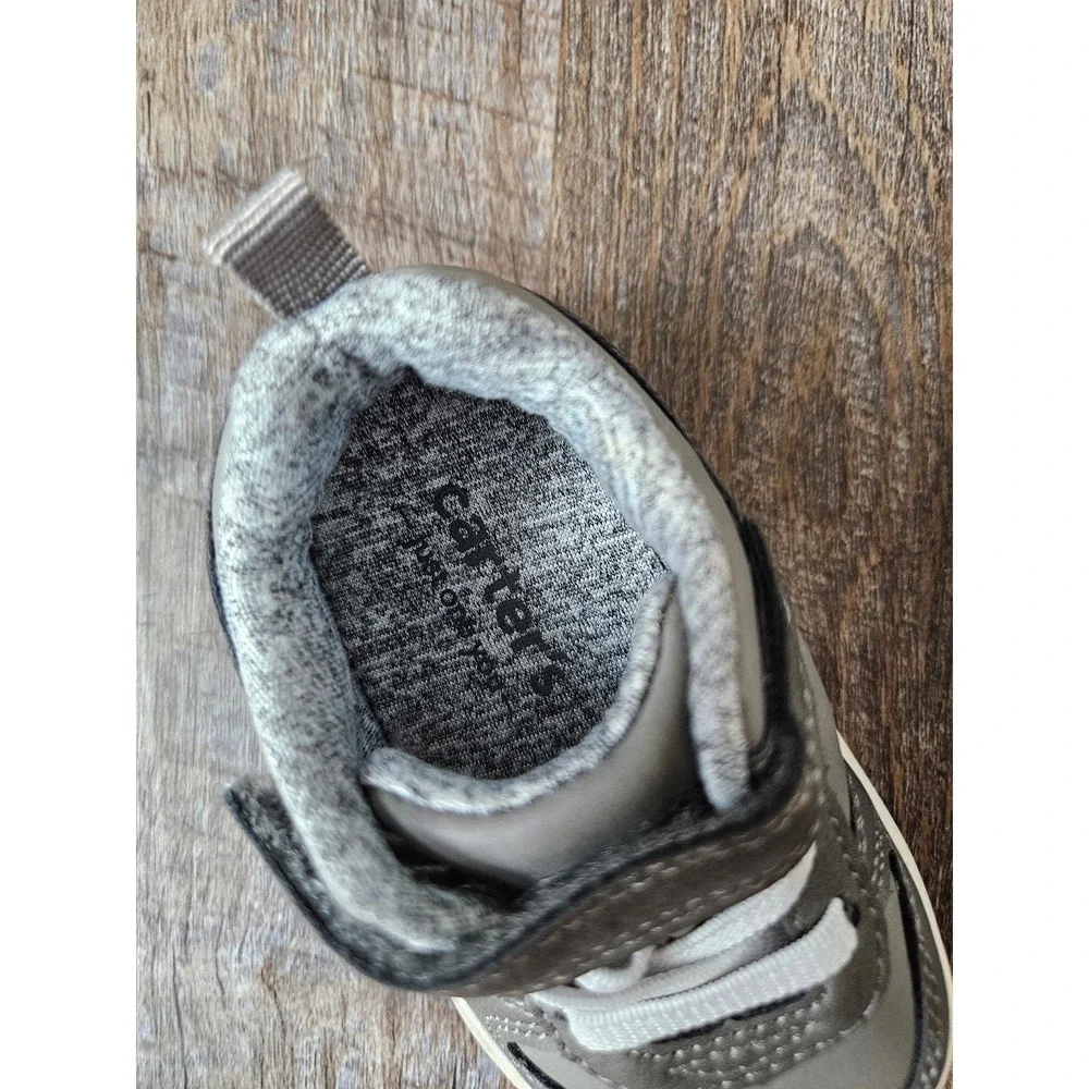 Carters carters toddler