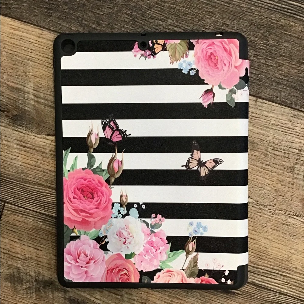 N/A elegant tablet