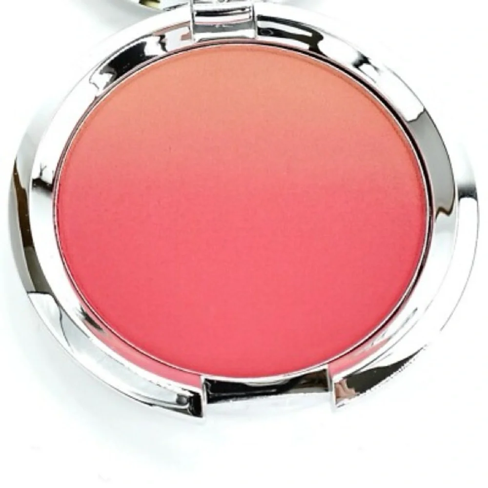 It Cosmetics CC Radiance Ombré Blush - Coral Flush
