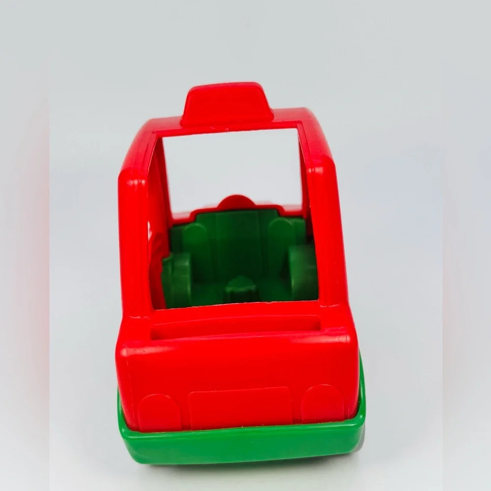 Fisher-Price excellent used