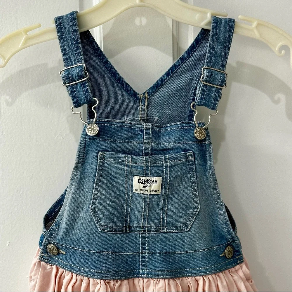OshKosh Bgosh oshkosh gosh