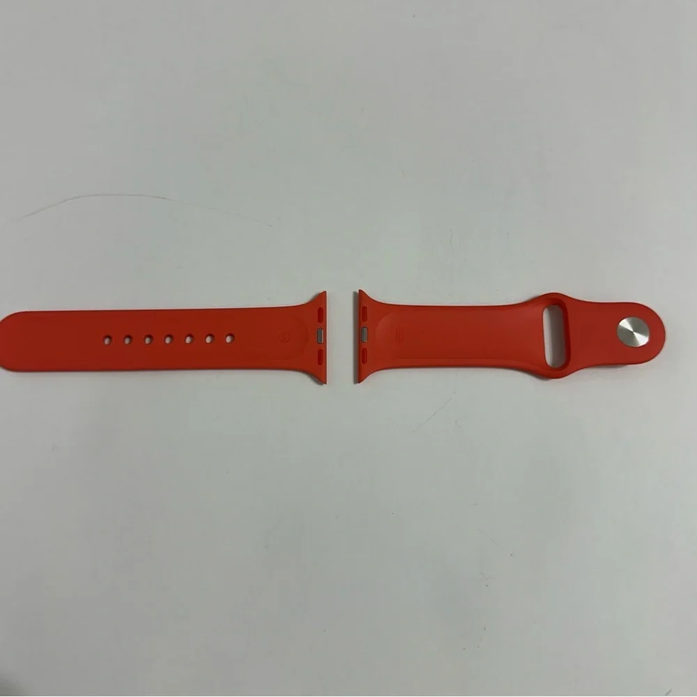 Apple watch 40mm