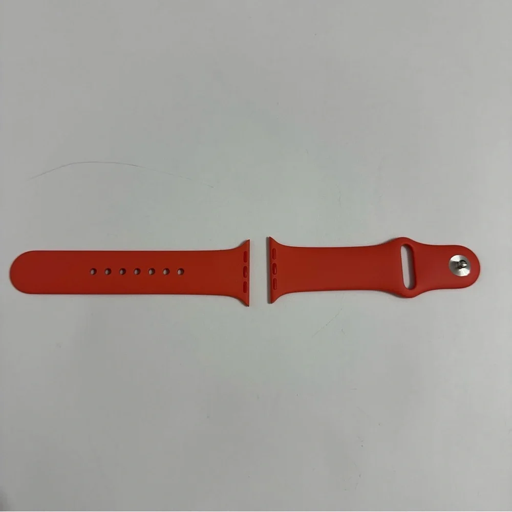 Apple watch 40mm