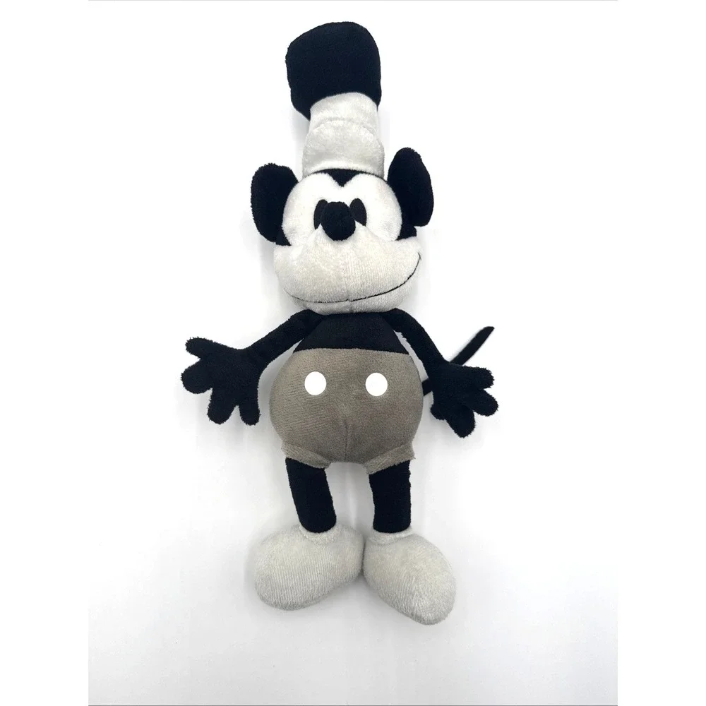 Disney experience magic