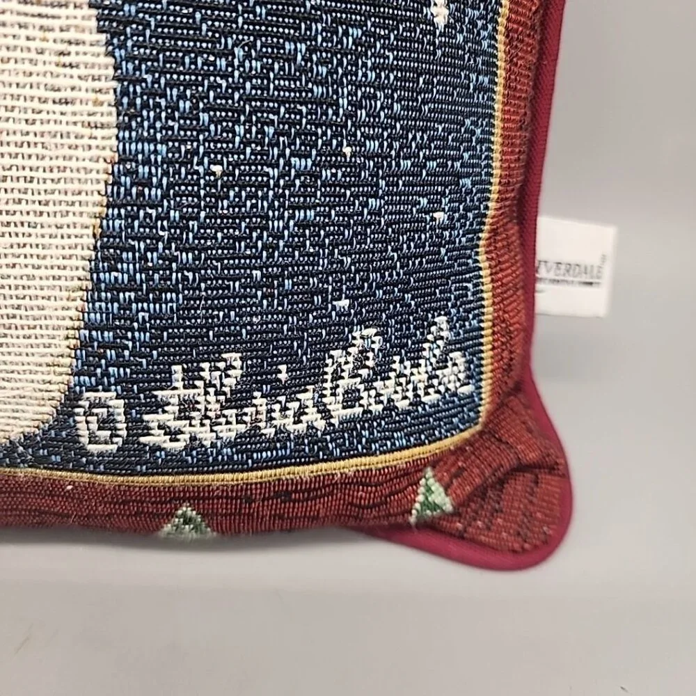 Riverdale gloria star