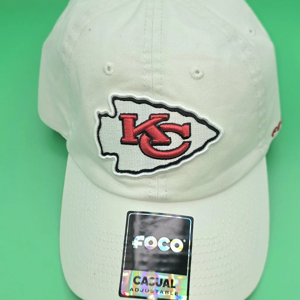 NFL stylish comfortable