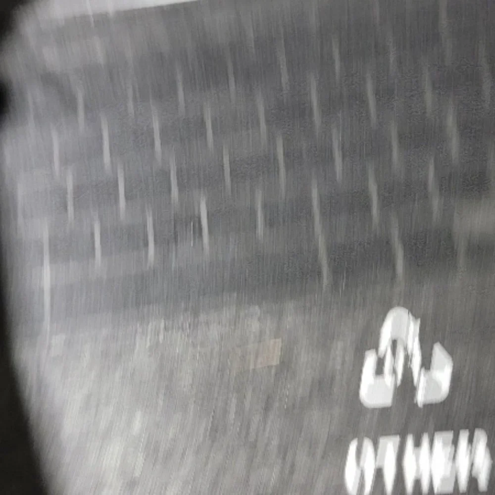 N/A