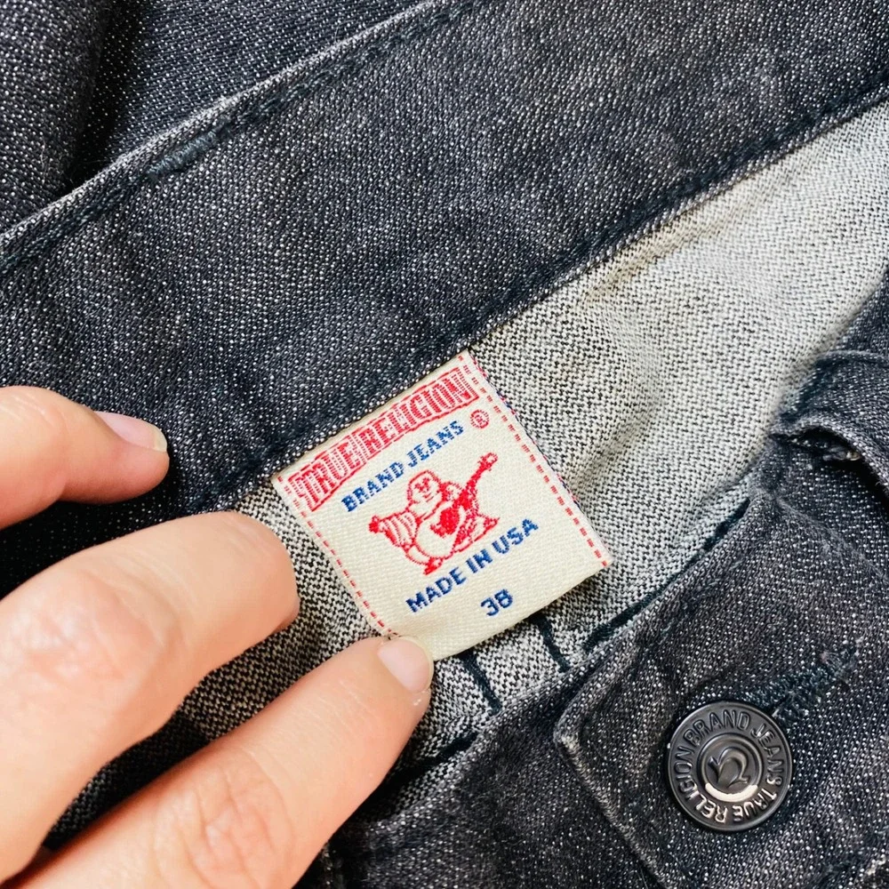 N/A